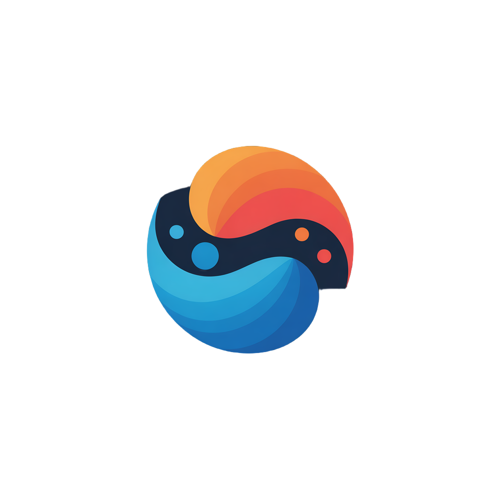 华策影视 Logo